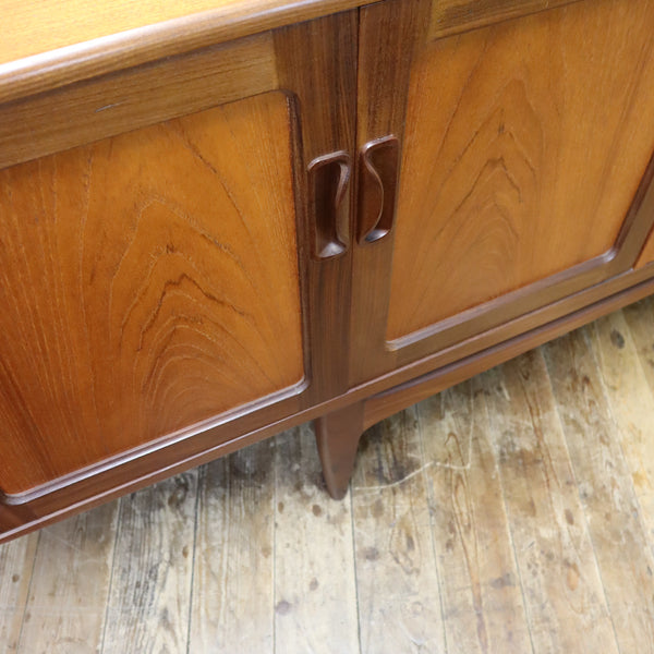 vintage_teak_g_plan_fresco_sideboard
