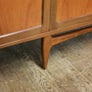 vintage_teak_g_plan_fresco_sideboard