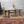 vintage_teak_g_plan_mid-century_fresco_coffee_table
