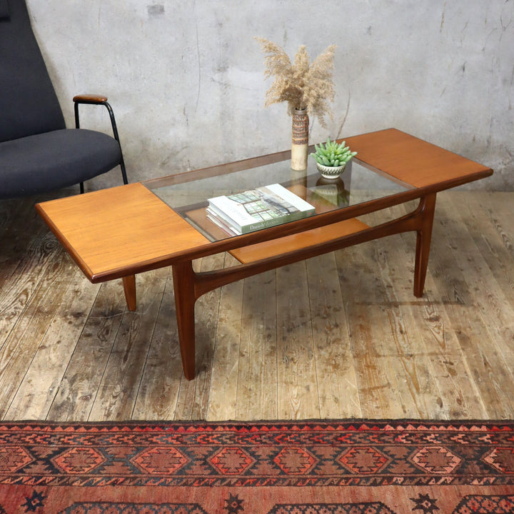 vintage_teak_g_plan_mid-century_fresco_coffee_table