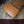 vintage_teak_g_plan_mid-century_fresco_coffee_table