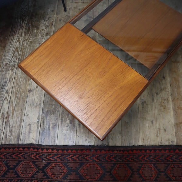 vintage_teak_g_plan_mid-century_fresco_coffee_table