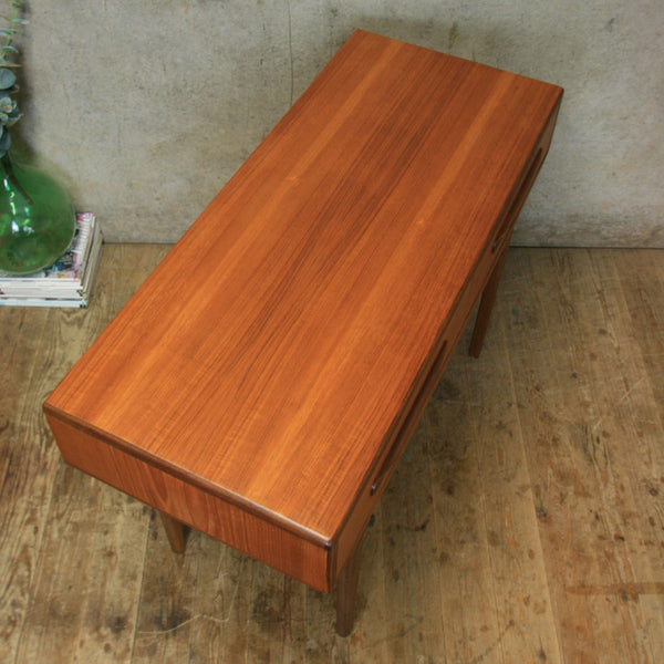 vintage_teak_g_plan_mid_century_fresco_console_table