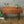 vintage_teak_g_plan_mid_century_fresco_console_table