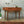 vintage_teak_g_plan_mid_century_fresco_console_table