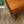 vintage_teak_g_plan_mid_century_fresco_console_table