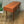 vintage_teak_g_plan_mid_century_fresco_console_table