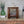 vintage_teak_g_plan_mid_century_nest_of_tables