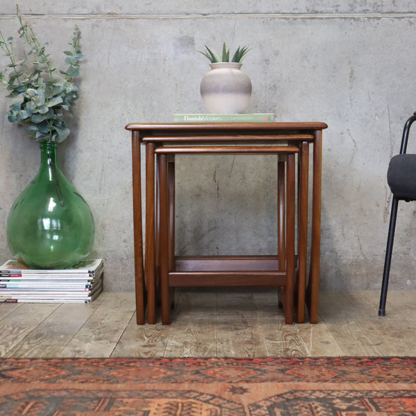 vintage_teak_g_plan_mid_century_nest_of_tables