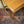 vintage_teak_g_plan_mid_century_nest_of_tables