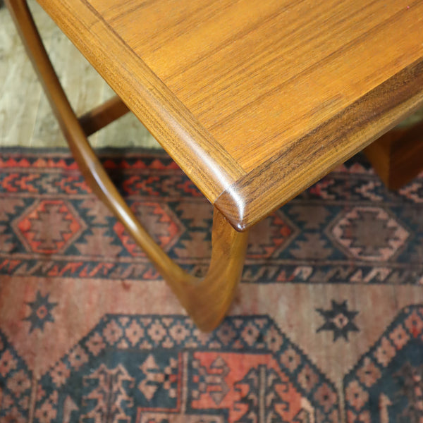 vintage_teak_g_plan_mid_century_nest_of_tables