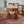 vintage_teak_g_plan_mid_century_nest_of_tables