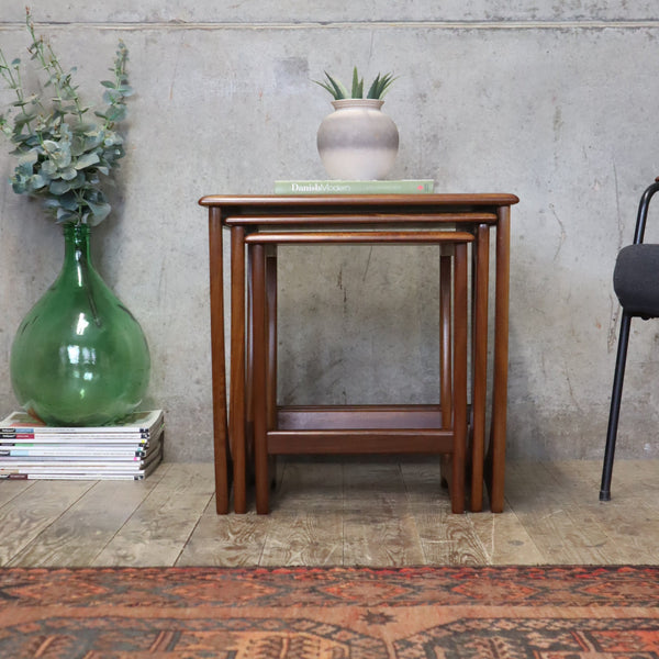 vintage_teak_g_plan_mid_century_nest_of_tables