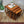 vintage_teak_g_plan_mid_century_nest_of_tables