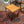 vintage_teak_g_plan_mid_century_nest_of_tables
