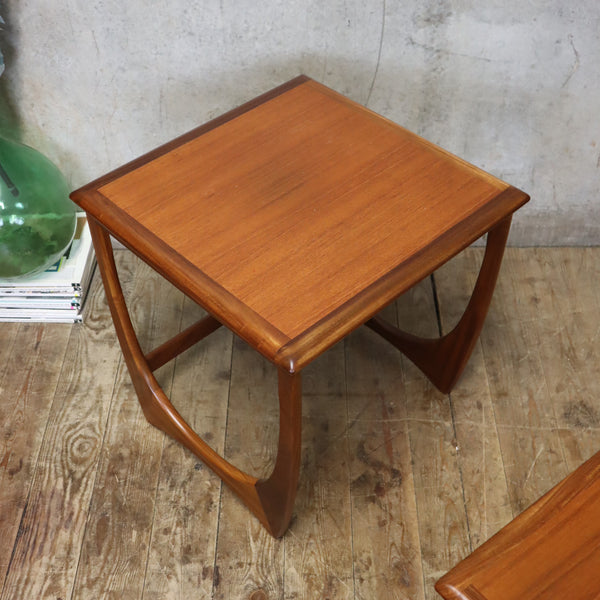 vintage_teak_g_plan_mid_century_nest_of_tables