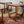 vintage_teak_g_plan_mid_century_nest_of_tables