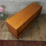 vintage_teak_g_plan_mid_century_sideboard