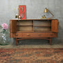 vintage_teak_g_plan_mid_century_sideboard