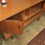 vintage_teak_g_plan_mid_century_sideboard