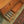 vintage_teak_g_plan_mid_century_sideboard