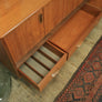 vintage_teak_g_plan_mid_century_sideboard