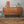 vintage_teak_g_plan_mid_century_sideboard