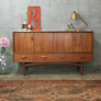 vintage_teak_g_plan_mid_century_sideboard