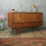 vintage_teak_g_plan_mid_century_sideboard