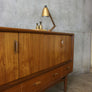 vintage_teak_g_plan_mid_century_sideboard