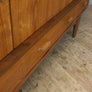 vintage_teak_g_plan_mid_century_sideboard