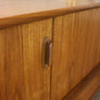 vintage_teak_g_plan_mid_century_sideboard