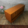 vintage_teak_g_plan_mid_century_sideboard