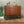 vintage_teak_g_plan_quadrille_chest_of_drawers