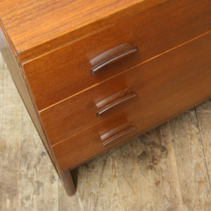 vintage_teak_g_plan_quadrille_chest_of_drawers_mid_century