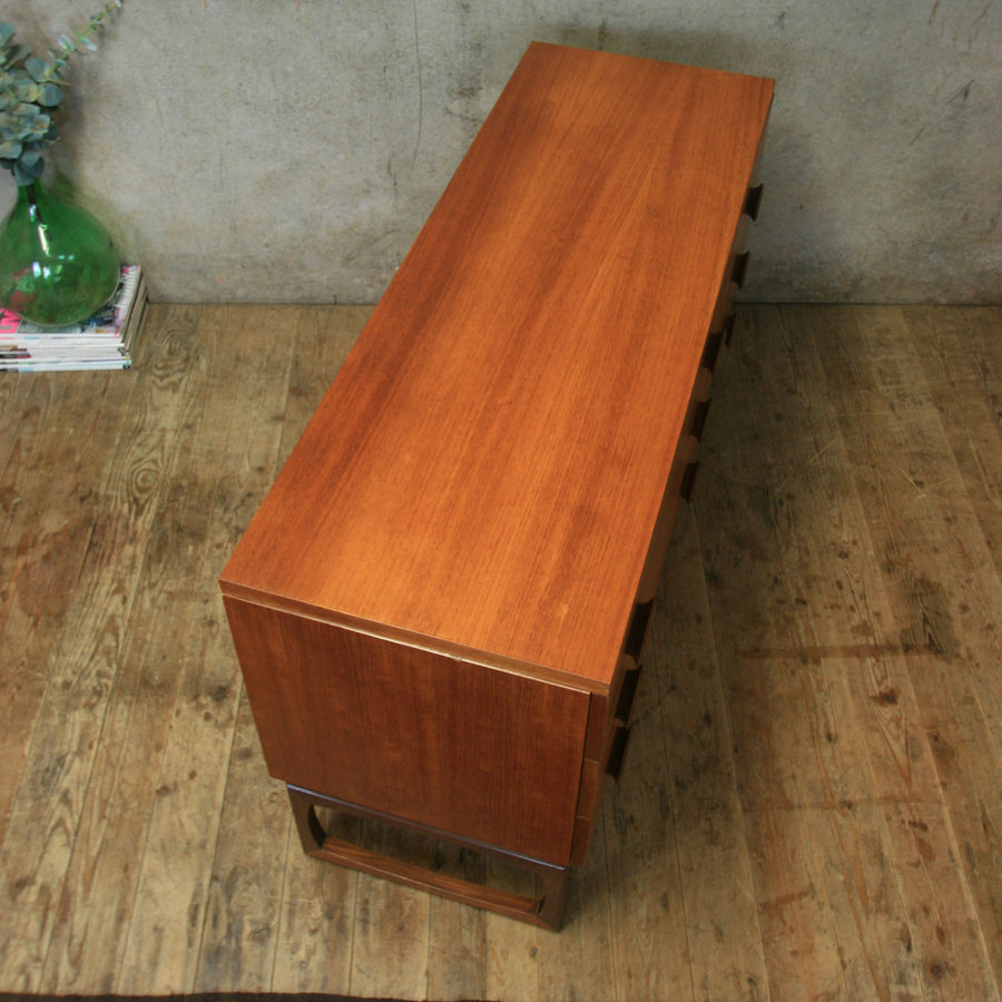 vintage_teak_g_plan_quadrille_drawers_sideboard