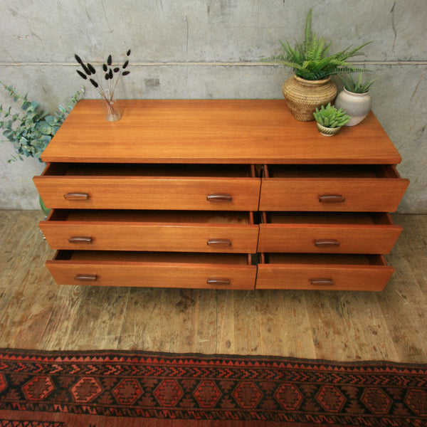 vintage_teak_g_plan_quadrille_drawers_sideboard