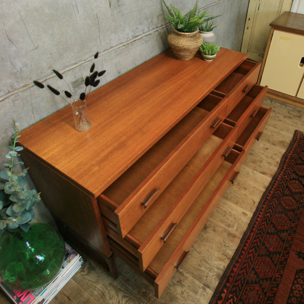 vintage_teak_g_plan_quadrille_drawers_sideboard