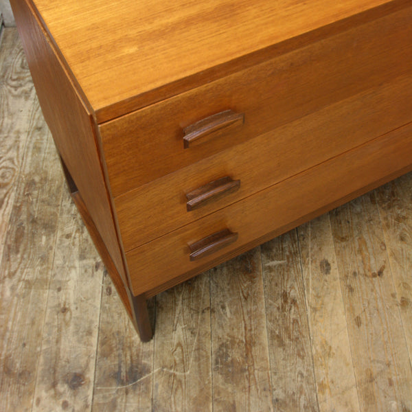vintage_teak_g_plan_quadrille_drawers_sideboard