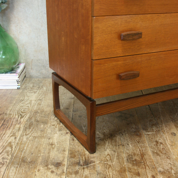 vintage_teak_g_plan_quadrille_drawers_sideboard