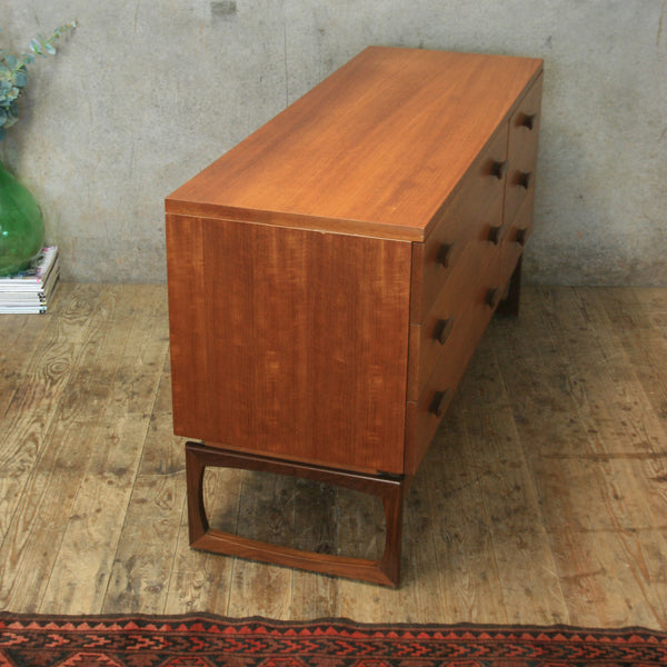 vintage_teak_g_plan_quadrille_drawers_sideboard