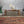 vintage_teak_g_plan_rectangular_coffee_table