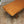 vintage_teak_g_plan_rectangular_coffee_table