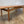 vintage_teak_g_plan_rectangular_coffee_table