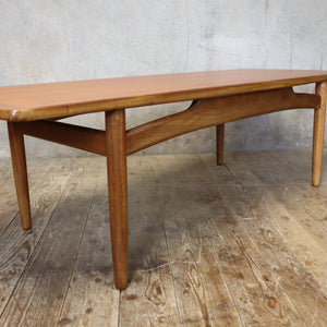 vintage_teak_g_plan_rectangular_coffee_table