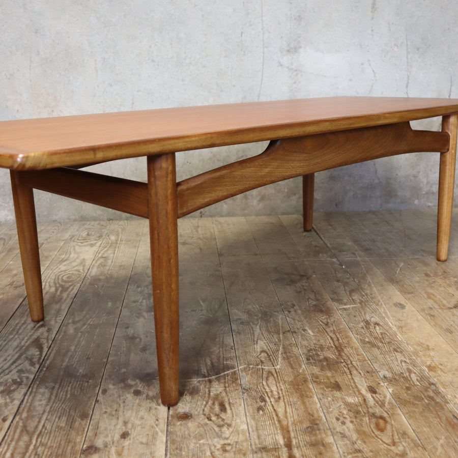 vintage_teak_g_plan_rectangular_coffee_table
