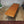 vintage_teak_g_plan_rectangular_coffee_table