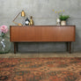 vintage_teak_g_plan_sideboard_media_cabinet