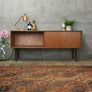 vintage_teak_g_plan_sideboard_media_cabinet