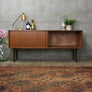 vintage_teak_g_plan_sideboard_media_cabinet